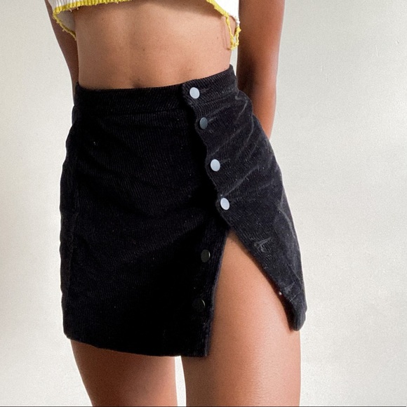 Meet your Posher, Osa - Picture 1 of 1